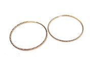 Orecchini Idandi Donna in Argento ORA 359 - ORA 359